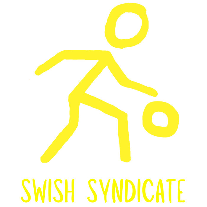 SWISHSTICK T